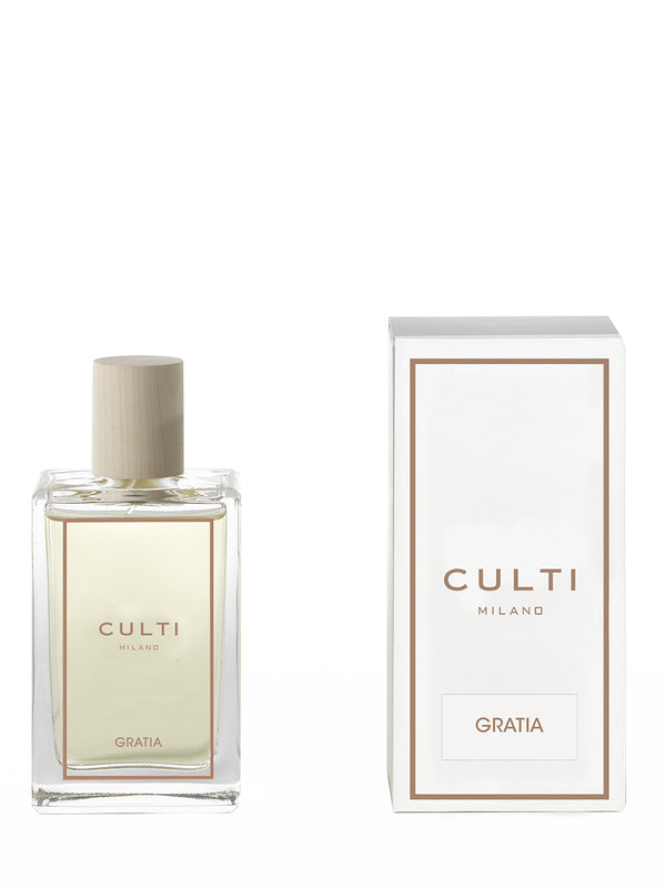 Sferra CULTI MILANO Gratia Spray FRAGRANCES