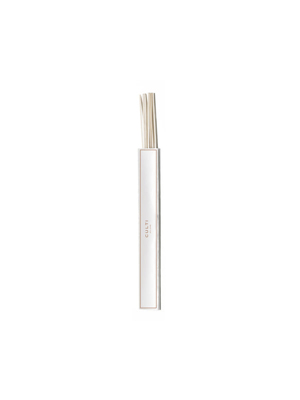 Sferra CULTI MILANO Reeds Refill FRAGRANCES