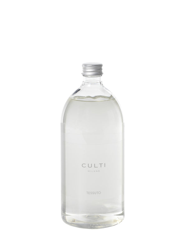sferra CULTI MILANO Tessuto Refill FRAGRANCES