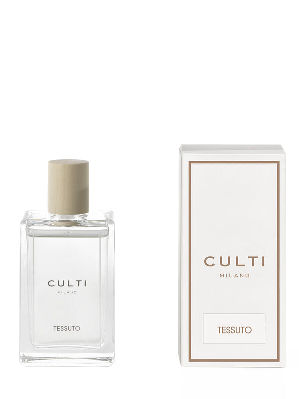 Sferra Culti Milano Tessuto Spray FRAGRANCES