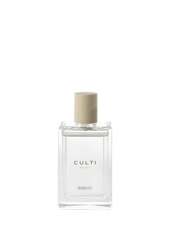 sferra Culti Milano Tessuto Spray FRAGRANCES