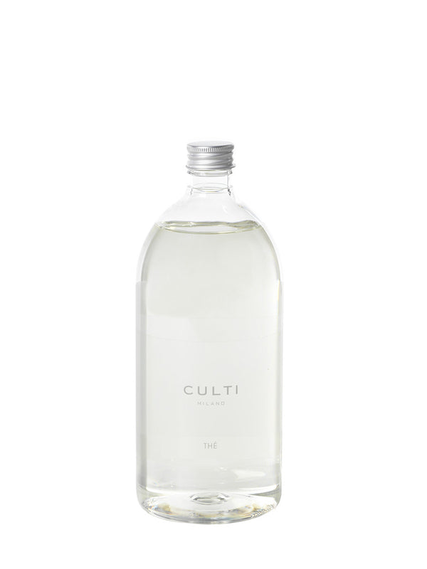sferra CULTI MILANO Thé Refill FRAGRANCES