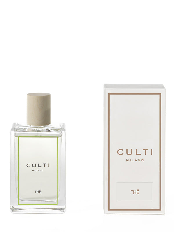 Sferra CULTI MILANO Thé Spray FRAGRANCES