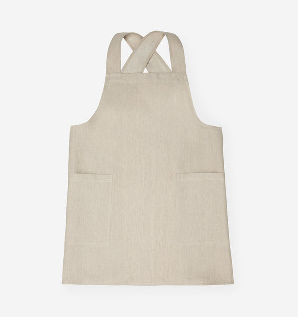 Sferra Cuoco Apron SALE