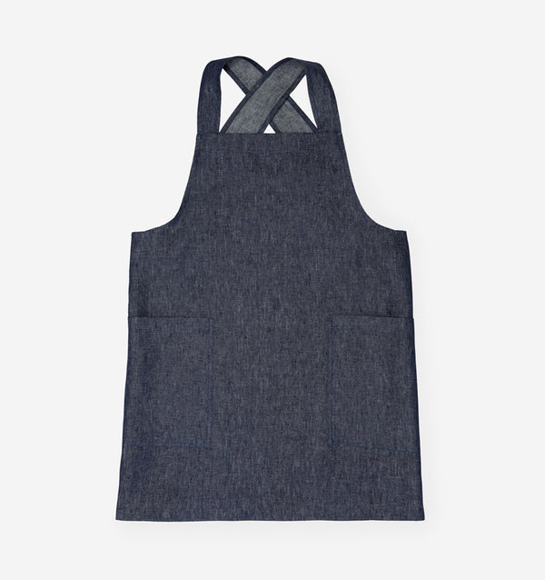 Sferra Cuoco Apron SALE
