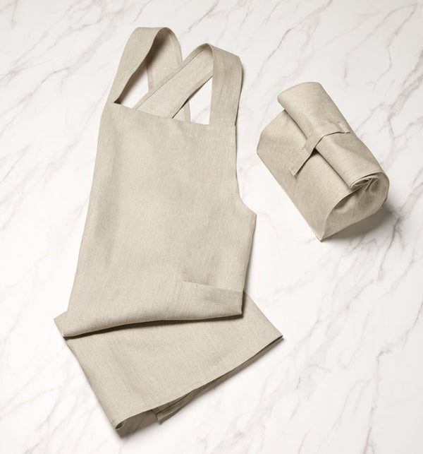 sferra Cuoco Apron SALE