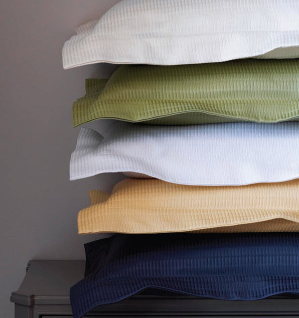 Sferra Dello Sham SALE