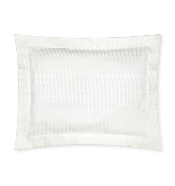 Sferra Dello Sham SALE