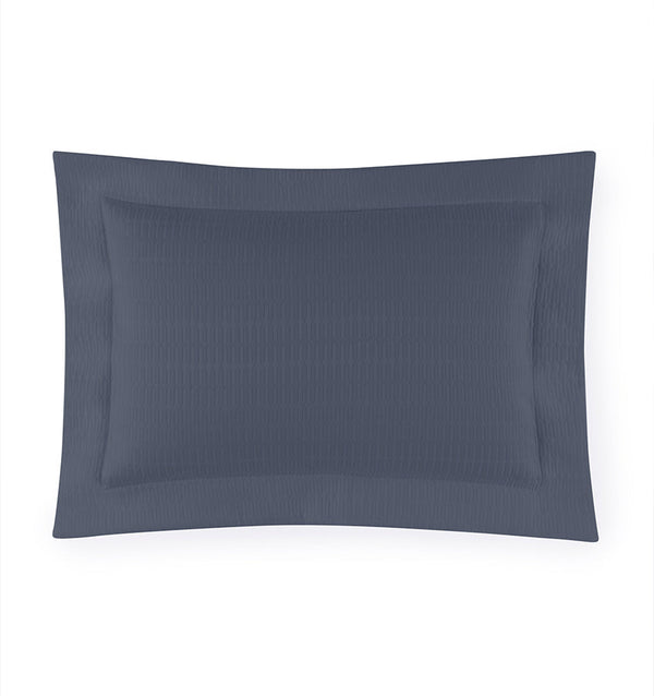 Sferra Dello Sham SALE