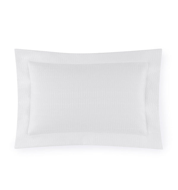 sferra Dello Sham SALE