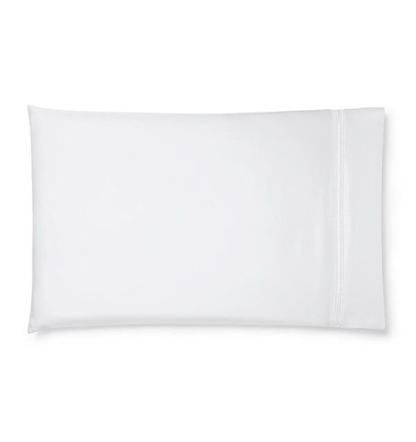 Sferra Diamante Pillowcases BEDDING