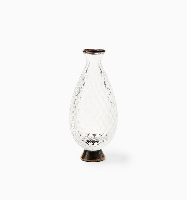 Sferra SFERRA Diffuser: Chiara (Limited Edition) FRAGRANCES