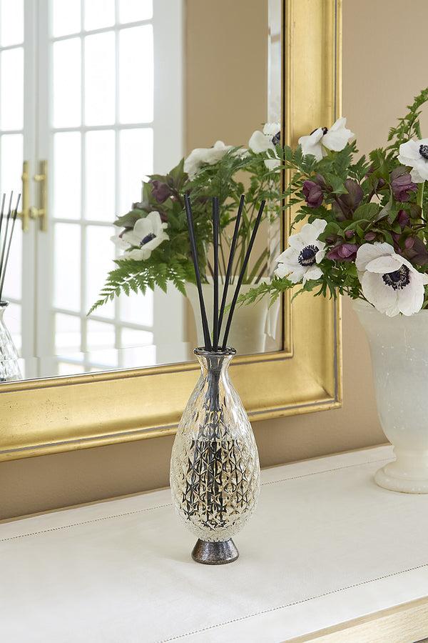 Sferra SFERRA Diffuser: Chiara (Limited Edition) FRAGRANCES