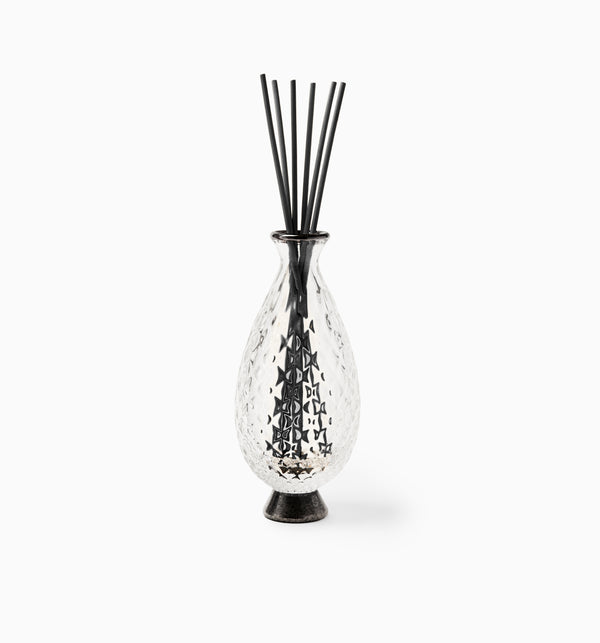 sferra SFERRA Diffuser: Chiara (Limited Edition) FRAGRANCES