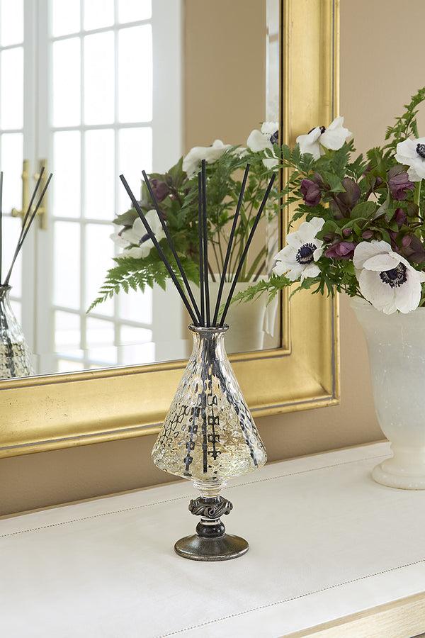 Sferra SFERRA Diffuser: Oscuro (Limited Edition) FRAGRANCES