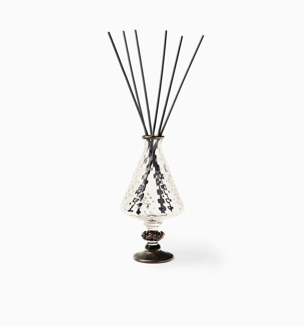 sferra SFERRA Diffuser: Oscuro (Limited Edition) FRAGRANCES