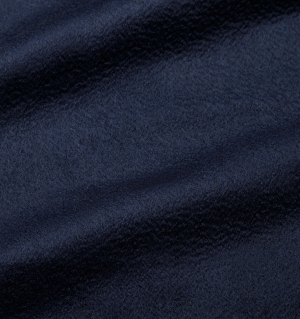 Sferra Dorsey Throw GIFTS U0026 DÉCOR