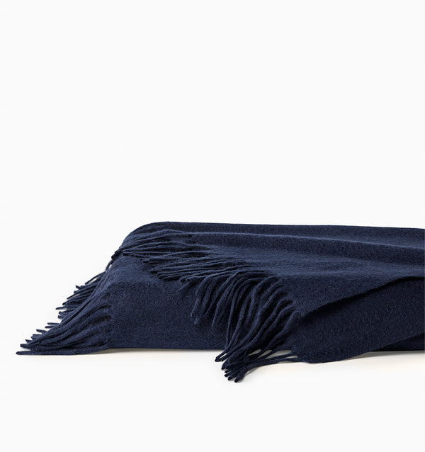 Sferra Dorsey Throw GIFTS U0026 DÉCOR