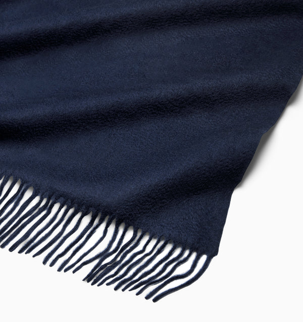 Sferra Dorsey Throw GIFTS U0026 DÉCOR