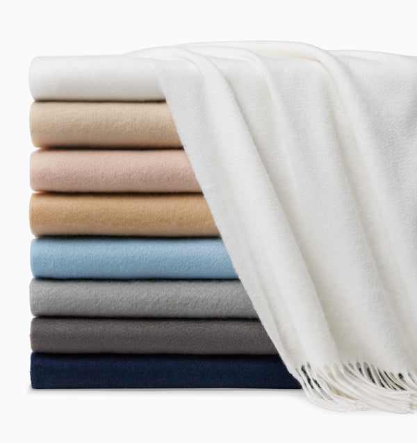 sferra Dorsey Throw GIFTS u0026 DÉCOR