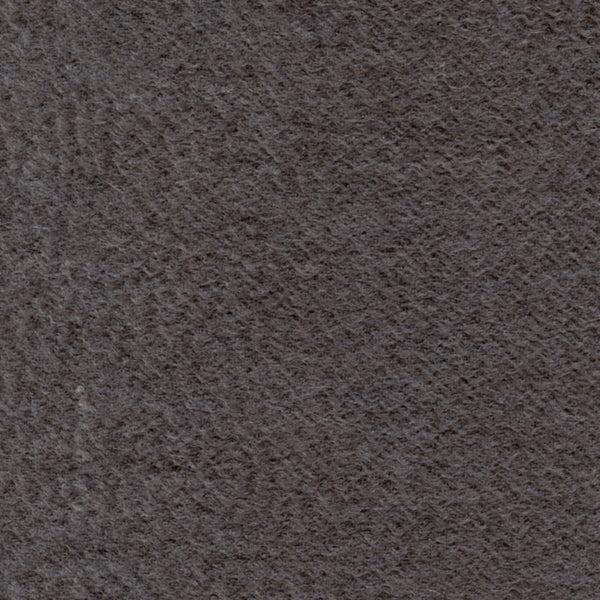 Sferra Dorsey Throw SALE