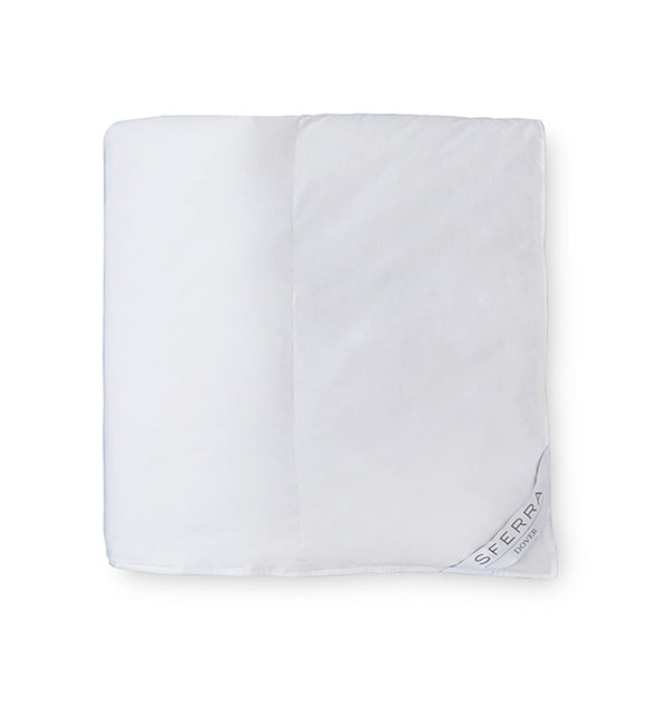 Sferra Dover Duvet DOWN
