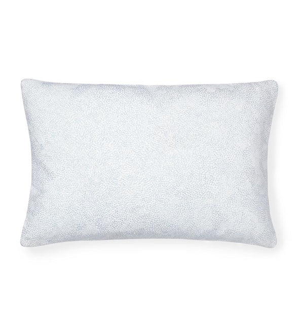 Sferra Dovia Decorative Pillow SALE