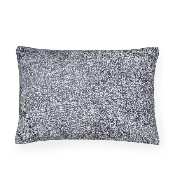 sferra Dovia Decorative Pillow SALE