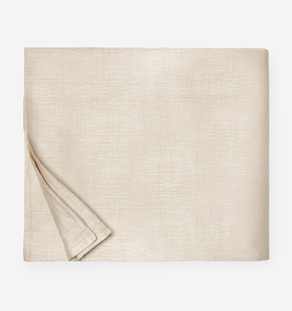 Sferra Dresano Bedding Bundle