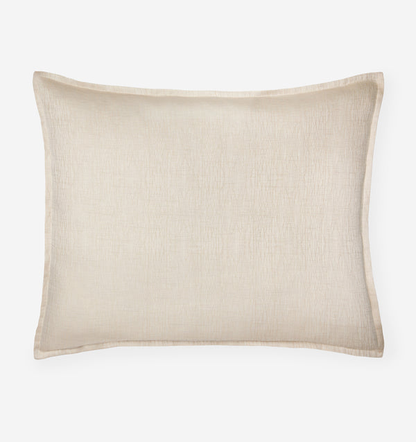 Sferra Dresano Bedding Bundle