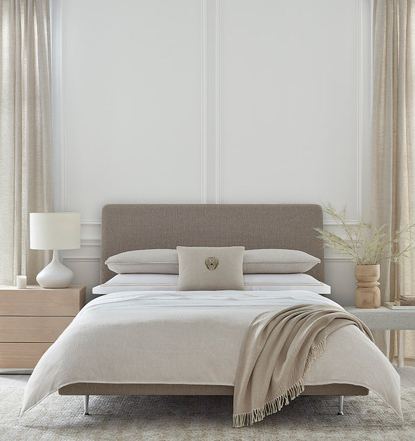 Sferra Dresano Bedding Bundle