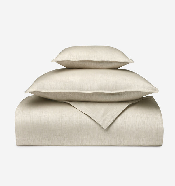 sferra Dresano Bedding Bundle