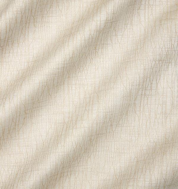 Sferra Dresano Sham SALE