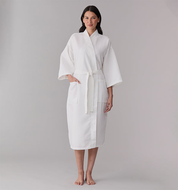 Sferra Edison Robe BATH