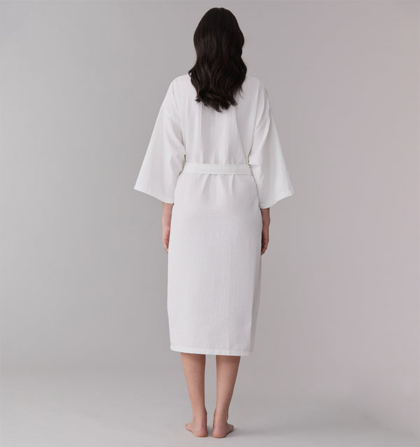 Sferra Edison Robe BATH