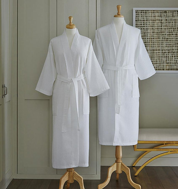 Sferra Edison Robe BATH