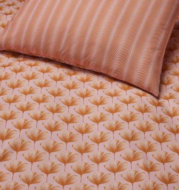 Sferra Edna Duvet Cover BEDDING