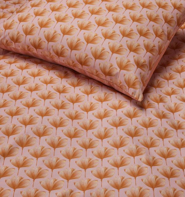 Sferra Edna Sham BEDDING