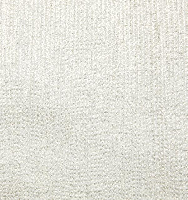 Sferra Elia Decorative Pillow SALE