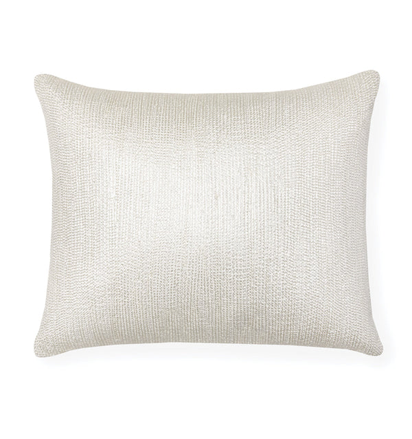 sferra Elia Decorative Pillow SALE