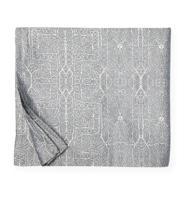 Sferra Emilia Duvet Cover BEDDING