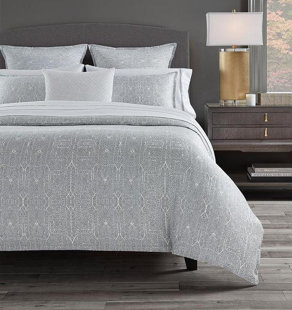 sferra Emilia Duvet Cover BEDDING