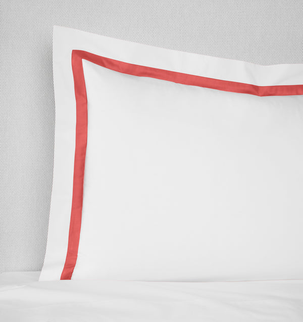 Sferra Estate Sham BEDDING