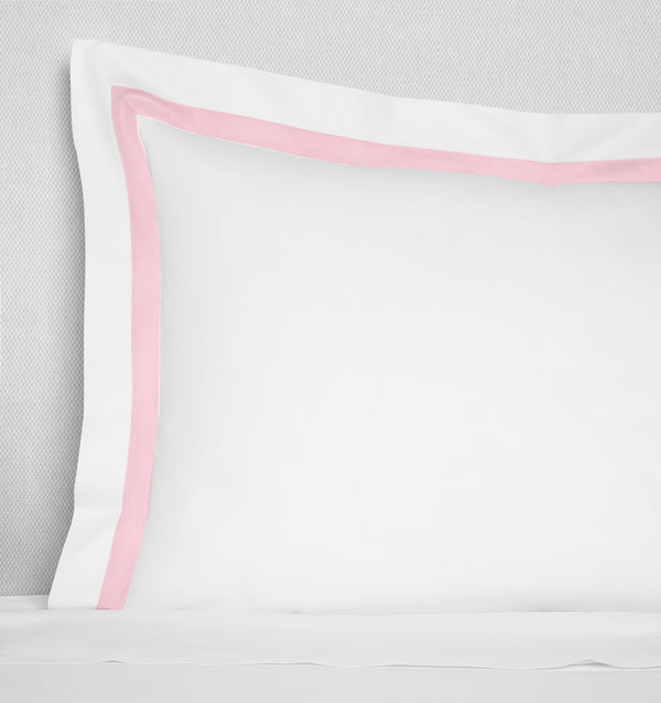 Sferra Estate Sham BEDDING