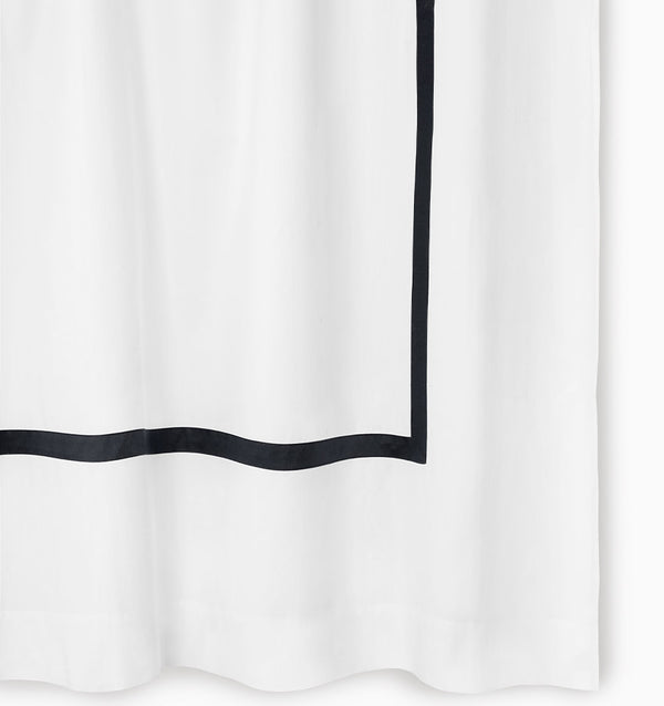 Sferra Estate Shower Curtain BATH