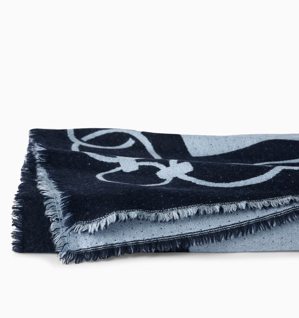 Sferra Eterna Throw SALE