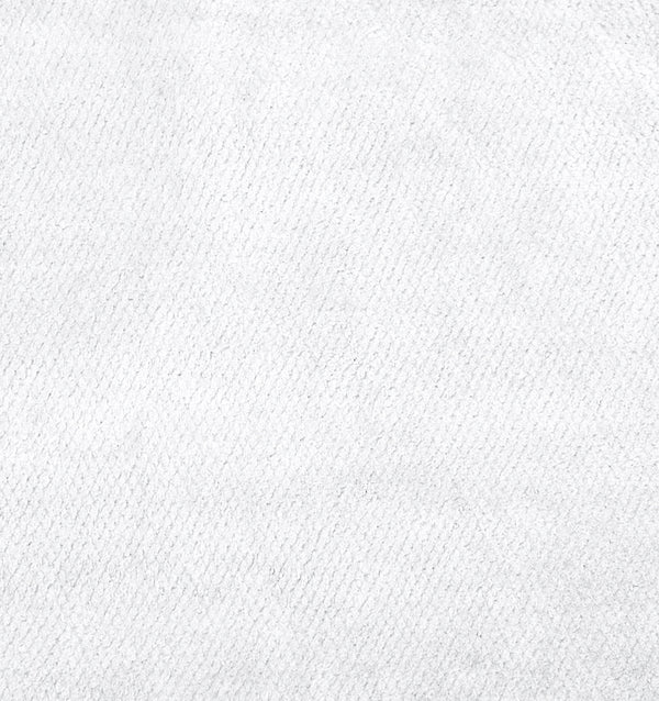 Sferra Fairfield Robe BATH