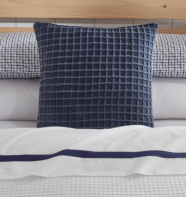 Sferra Falerna Decorative Pillow SALE