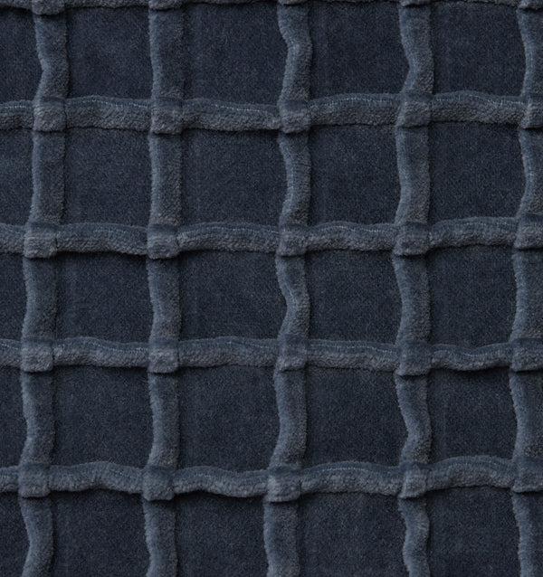 Sferra Falerna Decorative Pillow SALE