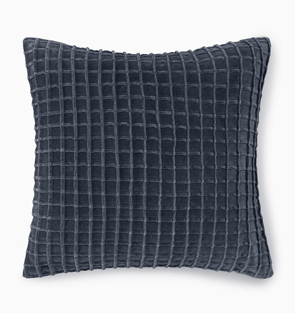sferra Falerna Decorative Pillow SALE